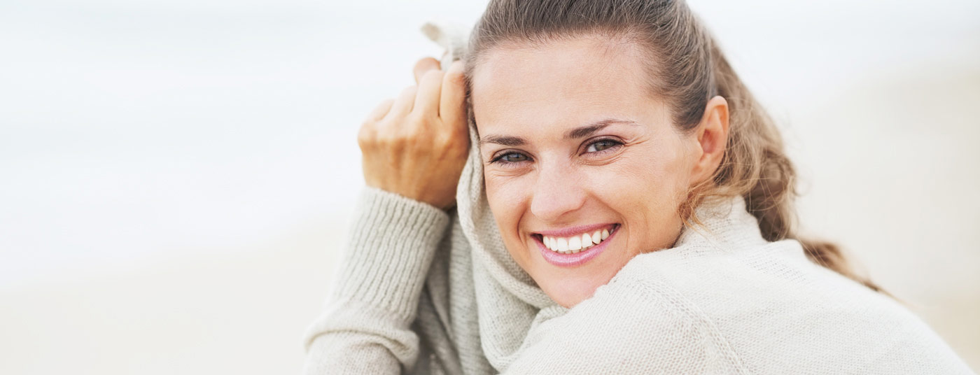 治療コンセプト