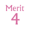 Merit4