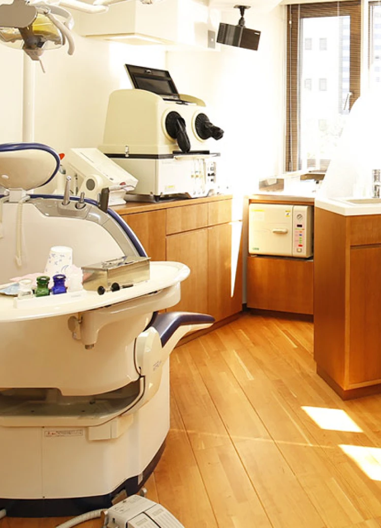 スライドイメージ