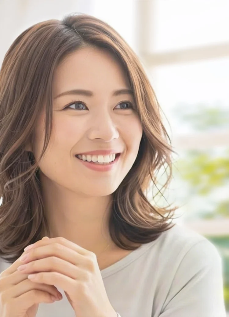 スライドイメージ