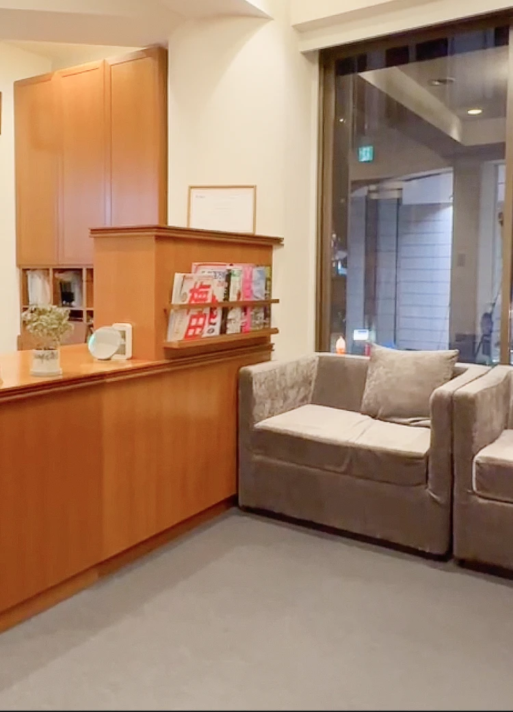 スライドイメージ