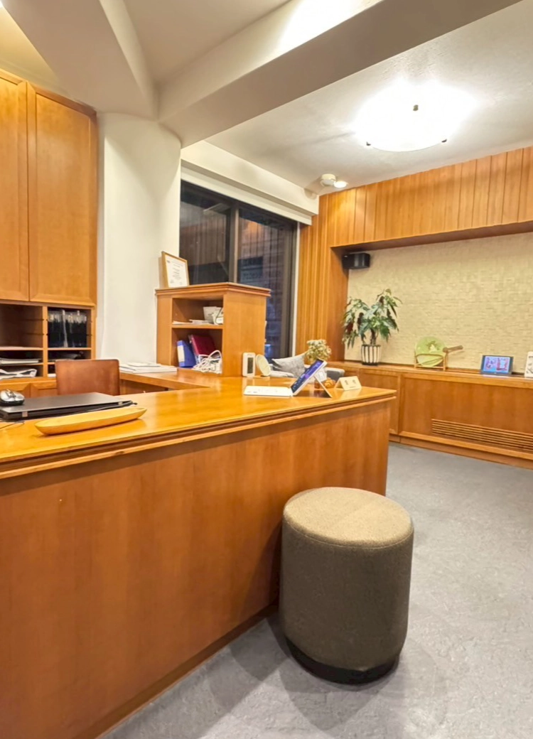 スライドイメージ