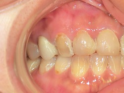 2013-10-25 15.50.09.jpg