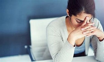 無痛治療のおすすめ