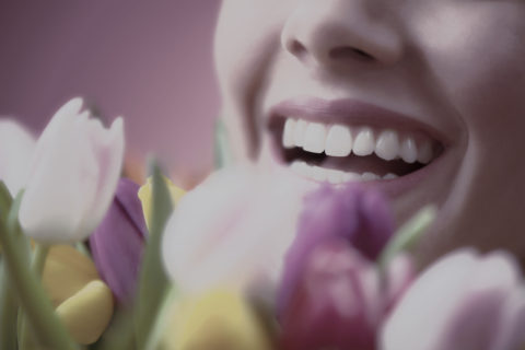 歯周病がもたらす全身疾患って？