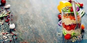 味覚障害って治るの？