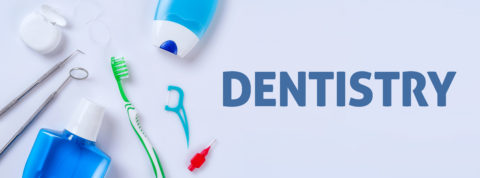 まずは基本！歯ブラシ選び！