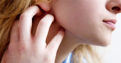 審美歯科の気になる値段　銀歯編