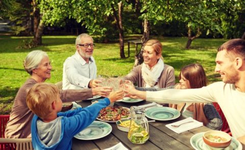 オーラルフレイルって何？