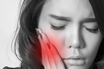 痛くない親知らずの抜歯ってあるの？