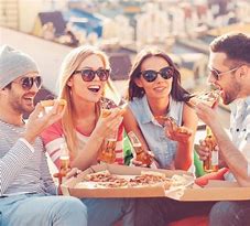 お口の機能衰えていませんか？